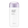 Missha All Around Safe Block Velvet Finish Sun Milk SPF50+/PA++++ - 70ml